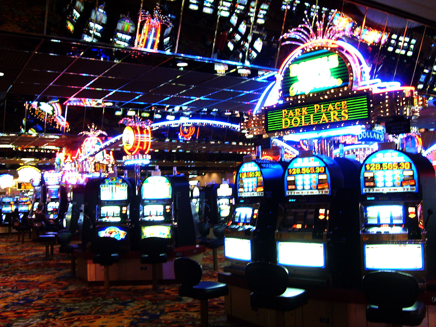 Bet Cave Casino Bonus Codes Harrahs Online Slots