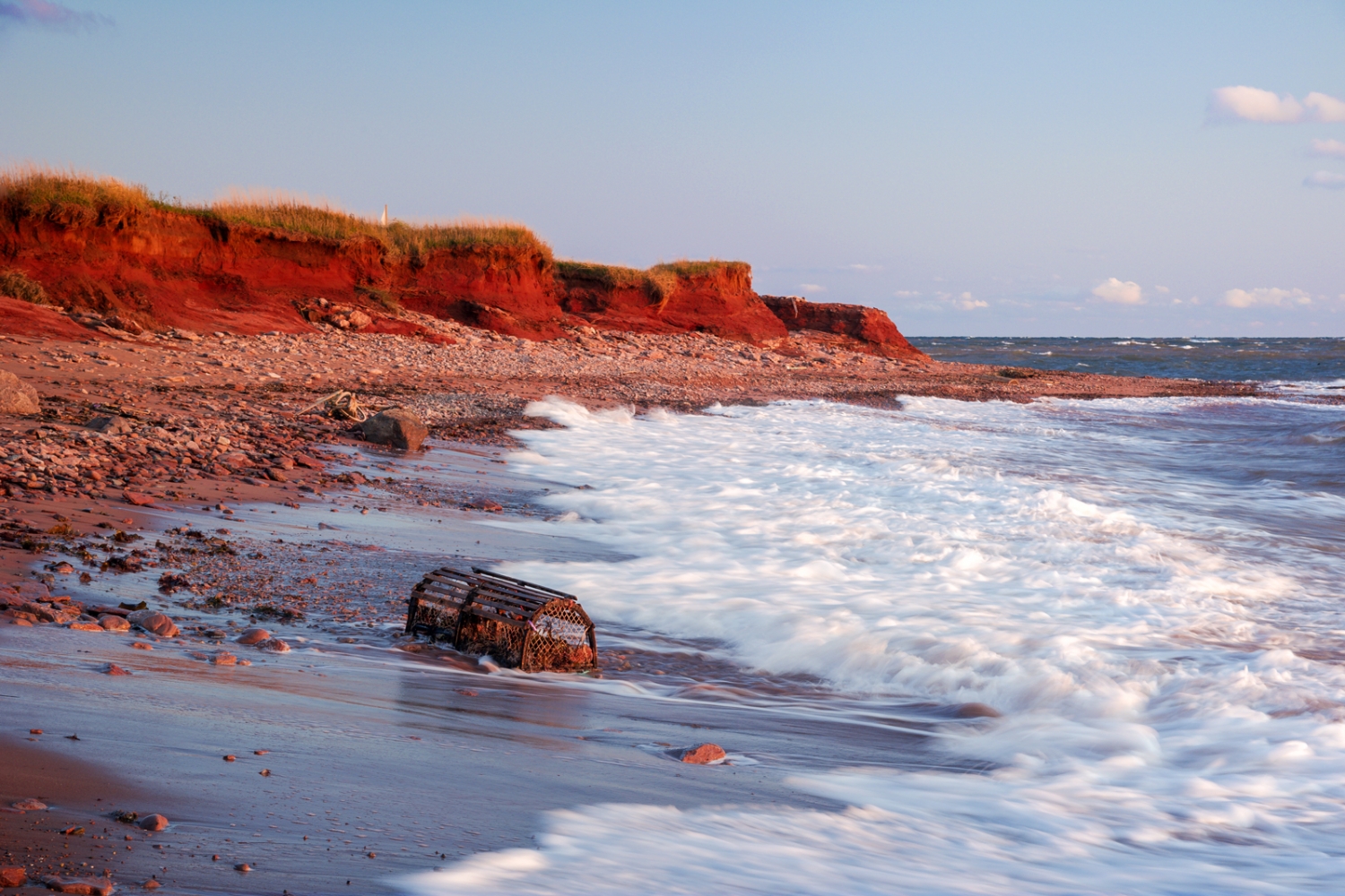 Bus Tours and Air Vacations Travac Tours Maritimes Prince Edward Island and Beaches Bus Tours and Air Vacations Travac Tours Maritimes Prince Edward Island and Beaches